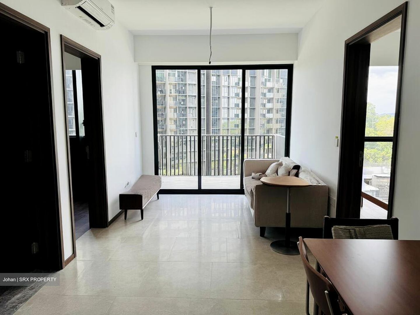 Lentor Modern (D26), Apartment #525130231